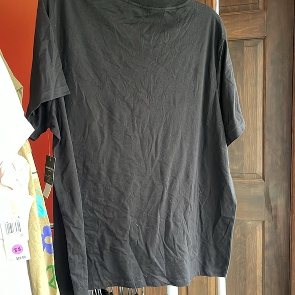 Grayson Threads Short sleeve graphic T-shirt - Picture 2 of 4